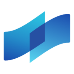 COTI Coin