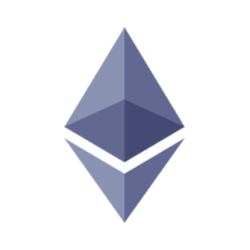 Ether