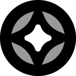 StargateToken