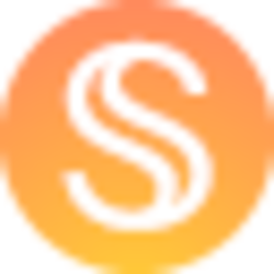 USDS Stablecoin